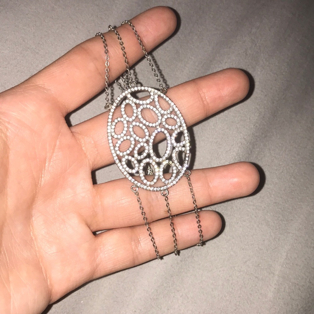 Jewelry bundle - Picture 3 of 9